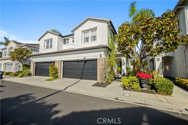 Property photo of 7755 Park Bay