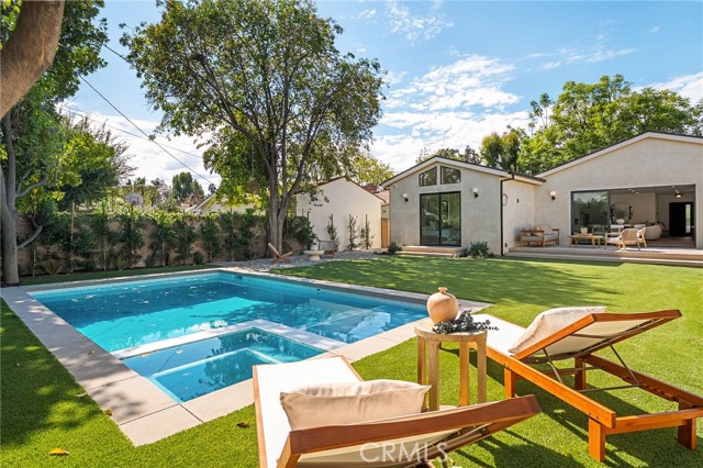 Property photo of 5444 Morella Ave