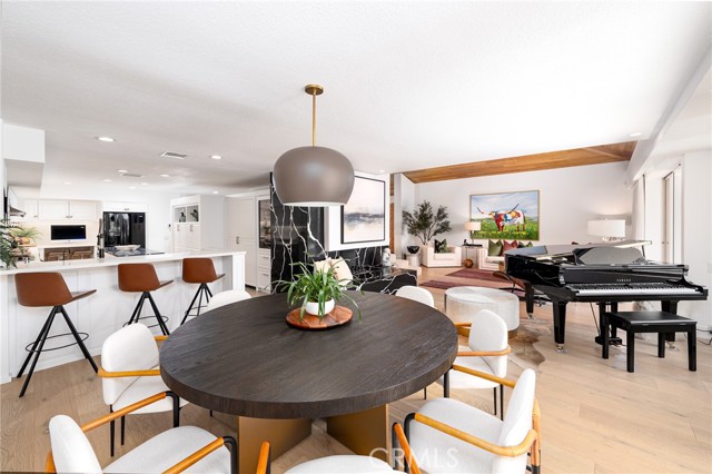 Photo of 228 Kavenish Dr