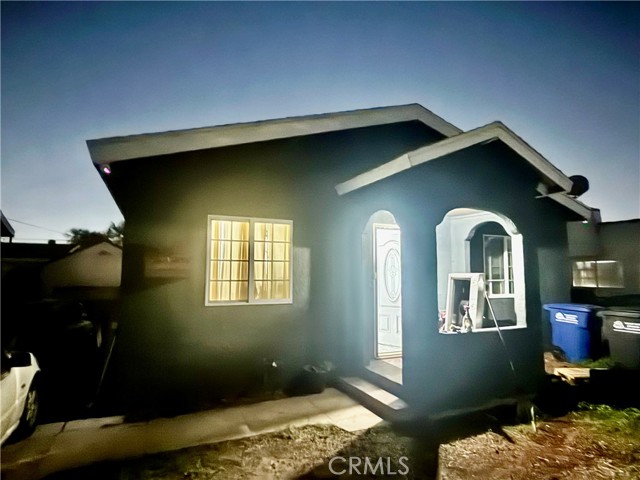 Property photo of 6808 Benson