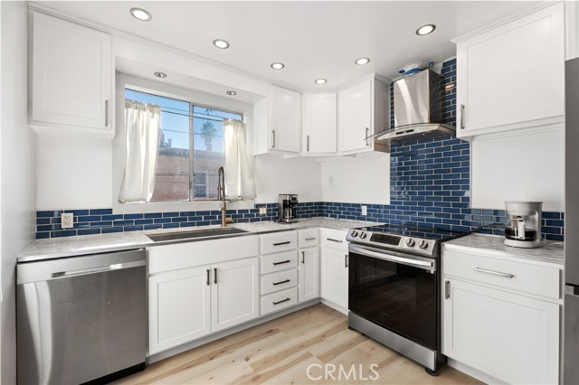 Property photo of 527 Cedar