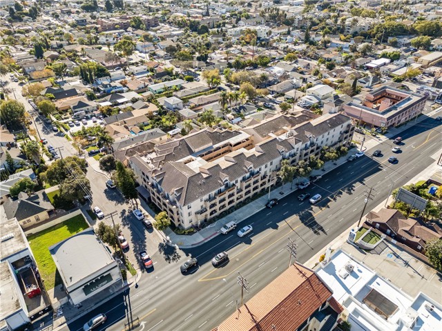 Property photo of 1775 Ohio AV