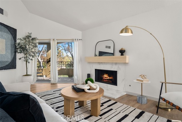 Property photo of 93 Lehigh Aisle