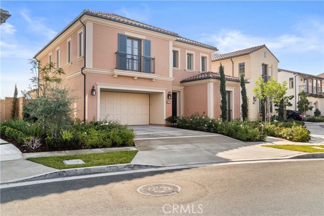 Property photo of 115 Sky Hts