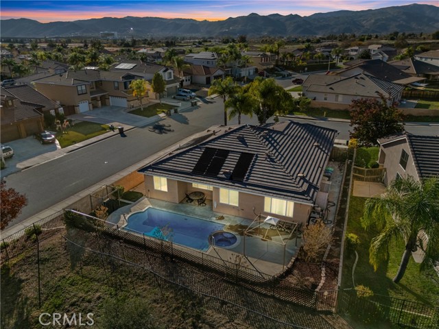 Photo of 35790 Crest Meadow