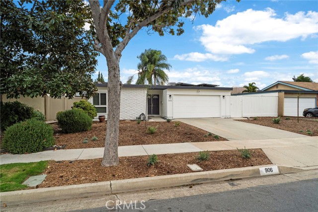 Property photo of 906 Magnolia