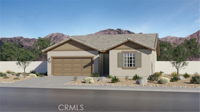 Property photo of 39270 Viana CT