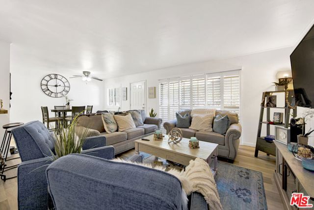 Property photo of 316 S Miraleste DR