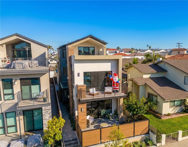 Property photo of 603 Delaware ST