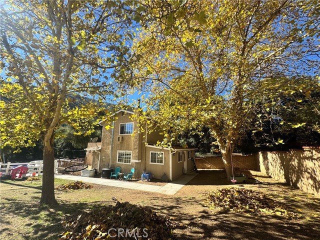 Property photo of 15609 Spunky Canyon RD