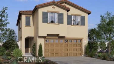 Property photo of 14013 Carina ST