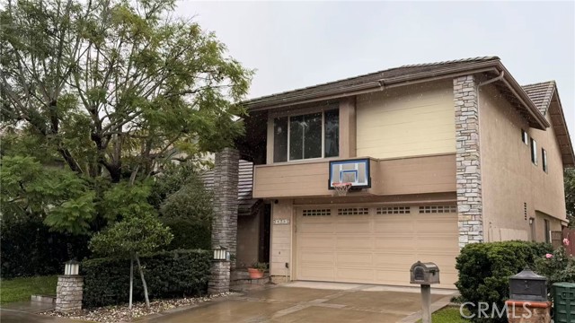 Property photo of 24562 Via Tonada