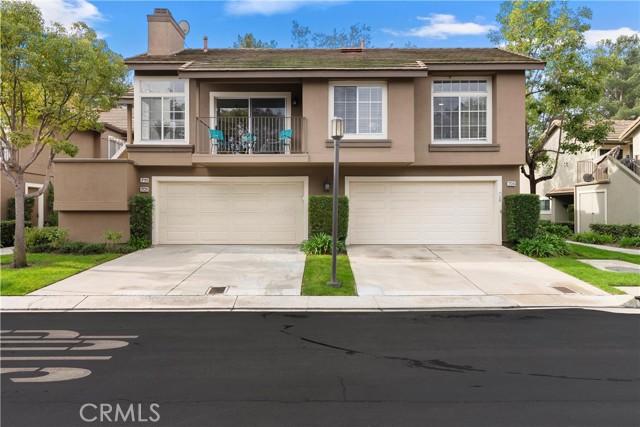 Property photo of 701 S Glenhurst Drive