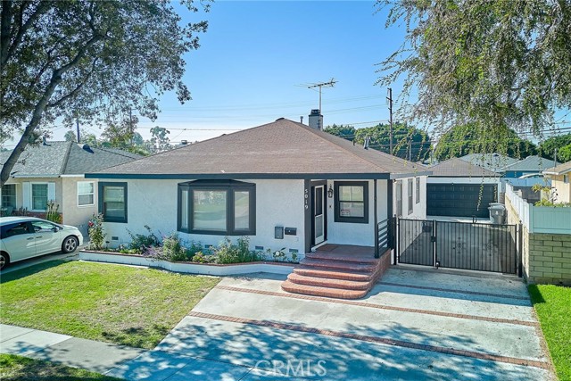 Property photo of 5019 Fanwood