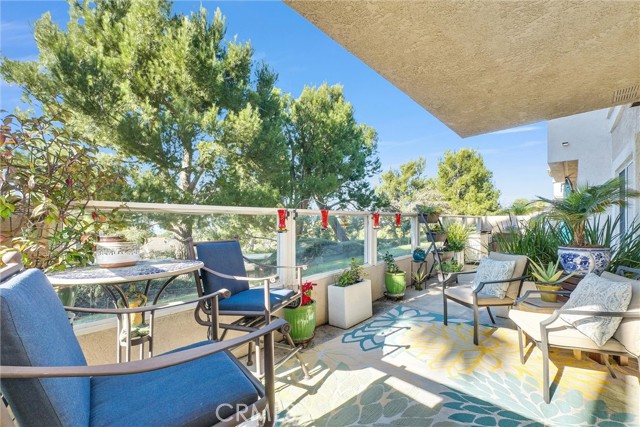 Property photo of 8011 E Sandstone