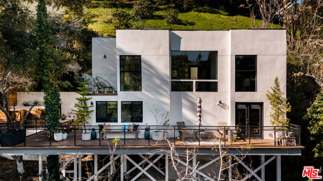 Property photo of 3760 Avenida Del Sol