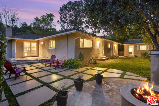 Photo of 3629 Loadstone Dr