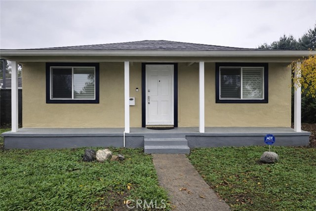 Property photo of 5847 Texhoma Ave