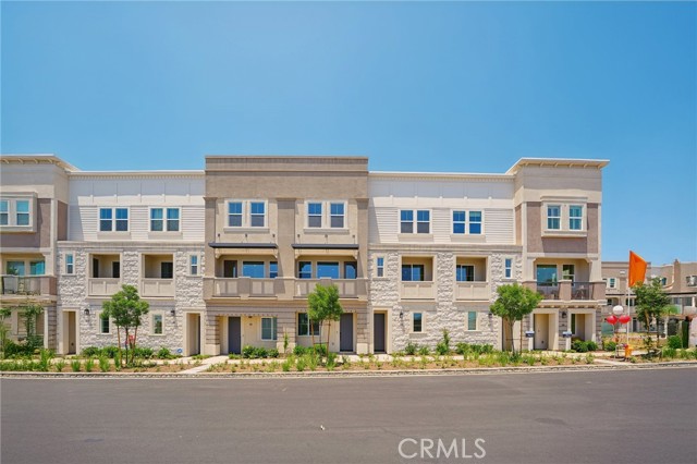 Photo of 107 N First Av