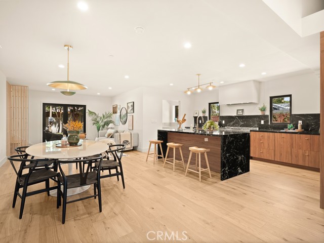 Property photo of 11911 Hartsook