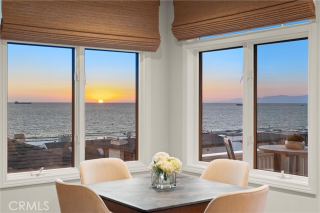 Property photo of 220 20th ST