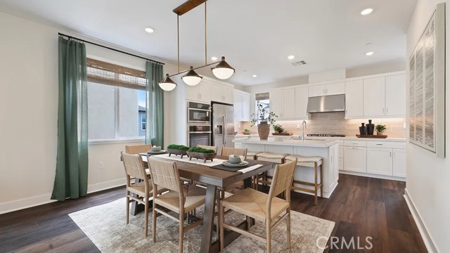 Property photo of 27461 N Limber Pine PL