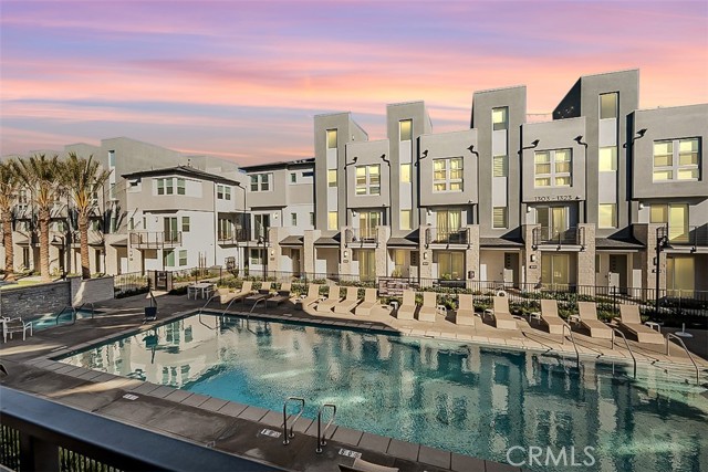 Property photo of 1415 West Cara Drive