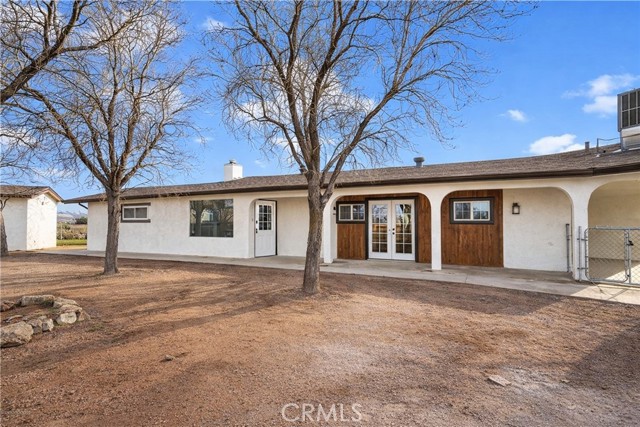 Property photo of 14695 Ocotilla