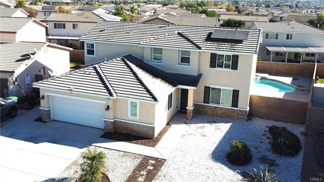 Property photo of 34936 Old Vine