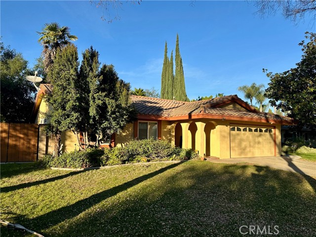 Property photo of 1267 Preston CT