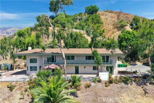 Property photo of 1403 N Shirlmar