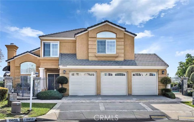 Property photo of 19852 Moon Shadow