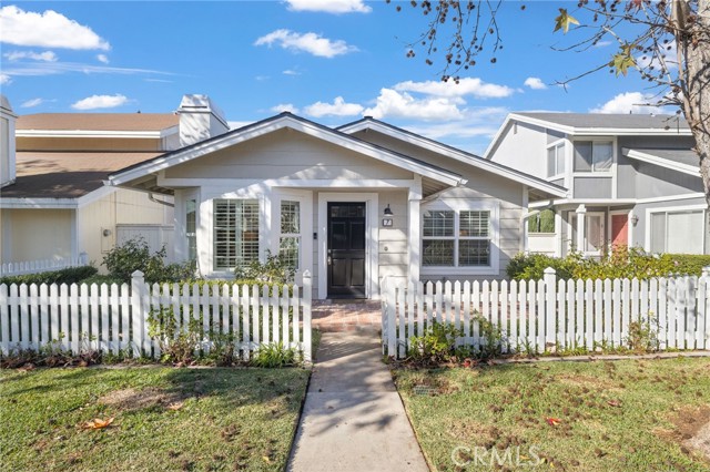 Property photo of 7 Spring Buck