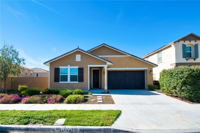 Property photo of 4754 S Rogers WY