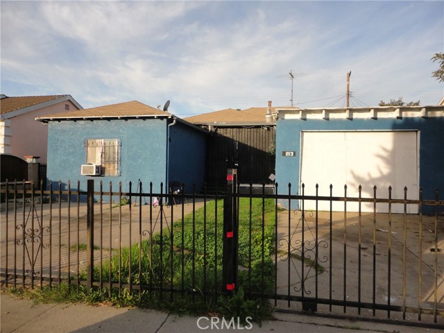 Property photo of 213 N Broadacres AV
