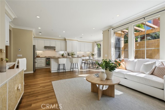 Property photo of 76 Bianco