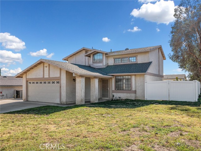 Property photo of 2425 Hyatt