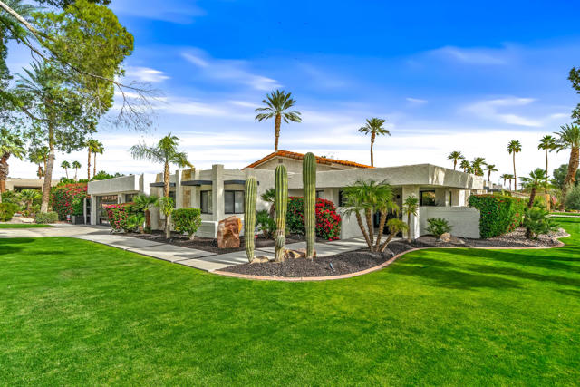 Property photo of 70800 Jasmine LN