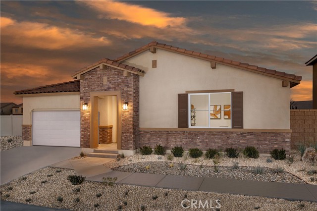 Property photo of 9056 Carson AV