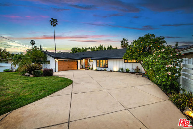 Photo of 16517 Hartsook St