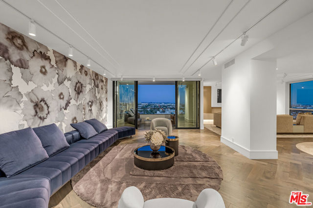 Property photo of 1100 Alta Loma RD