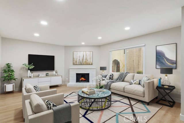 Property photo of 133 Tiger LN