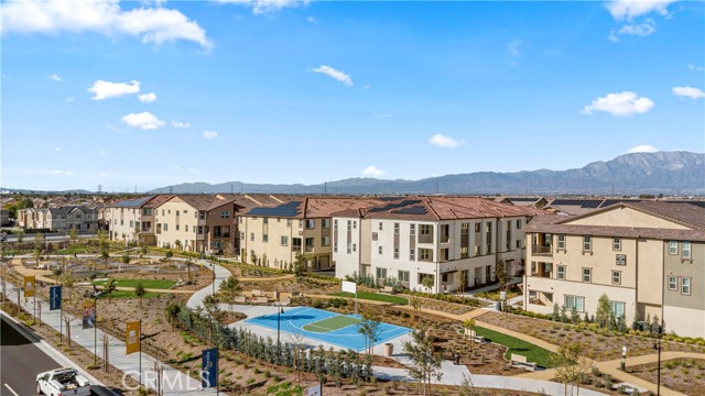 Property photo of 6123 Valentina WY