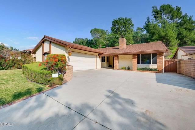 Photo of 1906 Via Del Rey