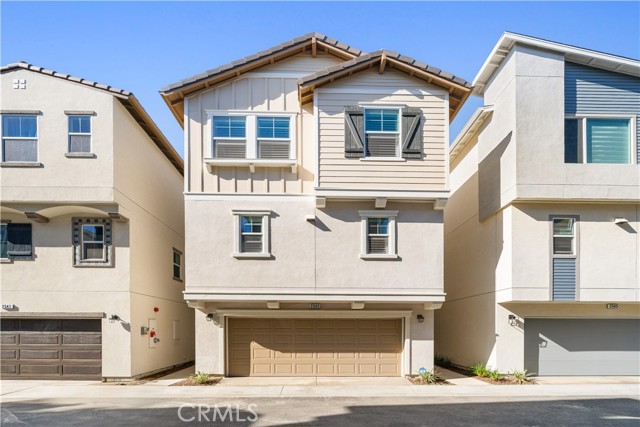 Photo of 2543 Everly Street