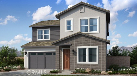 Property photo of 208 Briar Moon