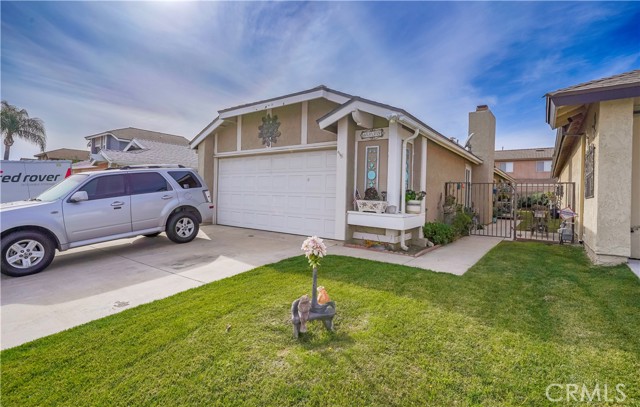 Property photo of 6335 Thunder Bay