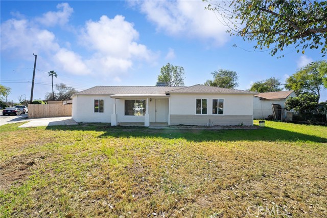 Property photo of 8326 Greenpoint