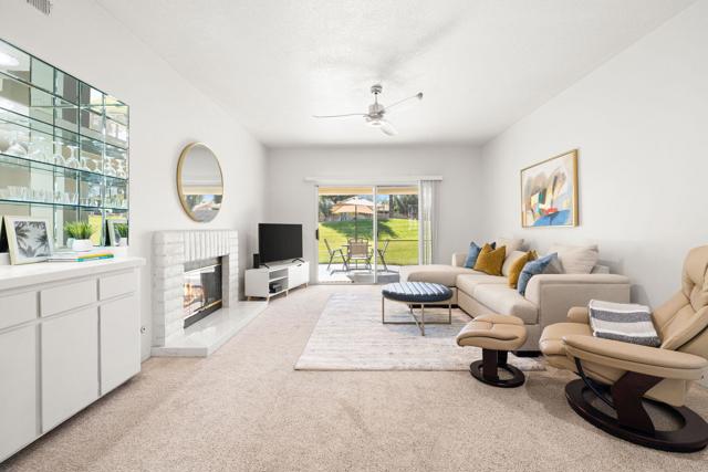 Property photo of 549 Desert Falls DR