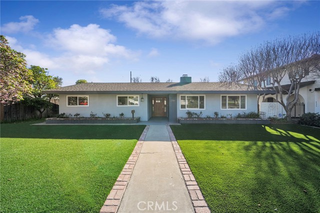 Property photo of 2366 8th ST